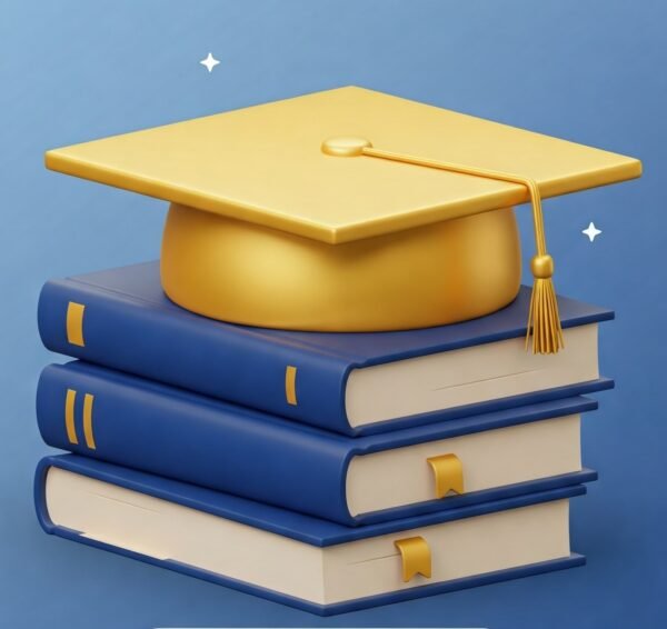 B.A. (hons) English : Semester-2